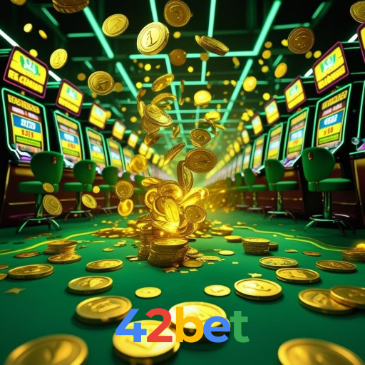 42bet visual
