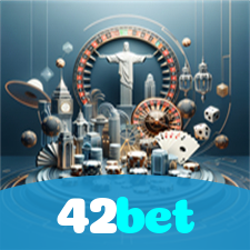 42bet visual