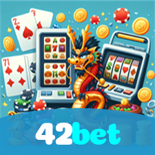 42bet visual