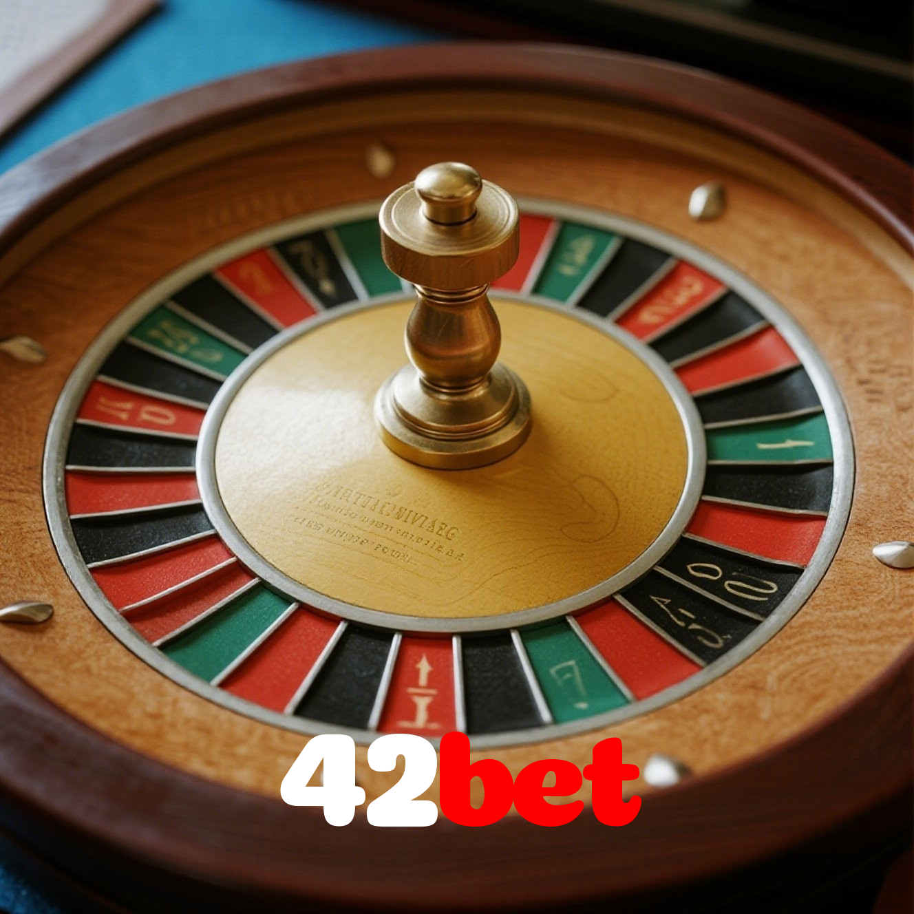 42bet visual