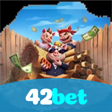 42bet visual