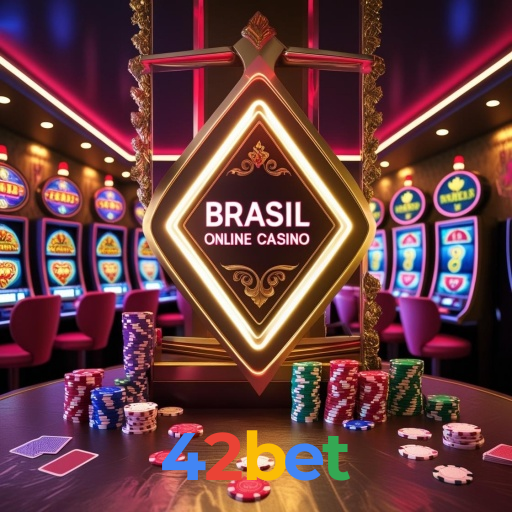 42bet visual