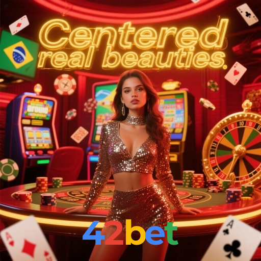 42bet visual