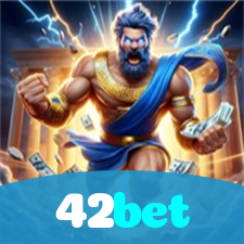 42bet visual