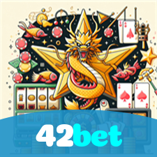42bet visual