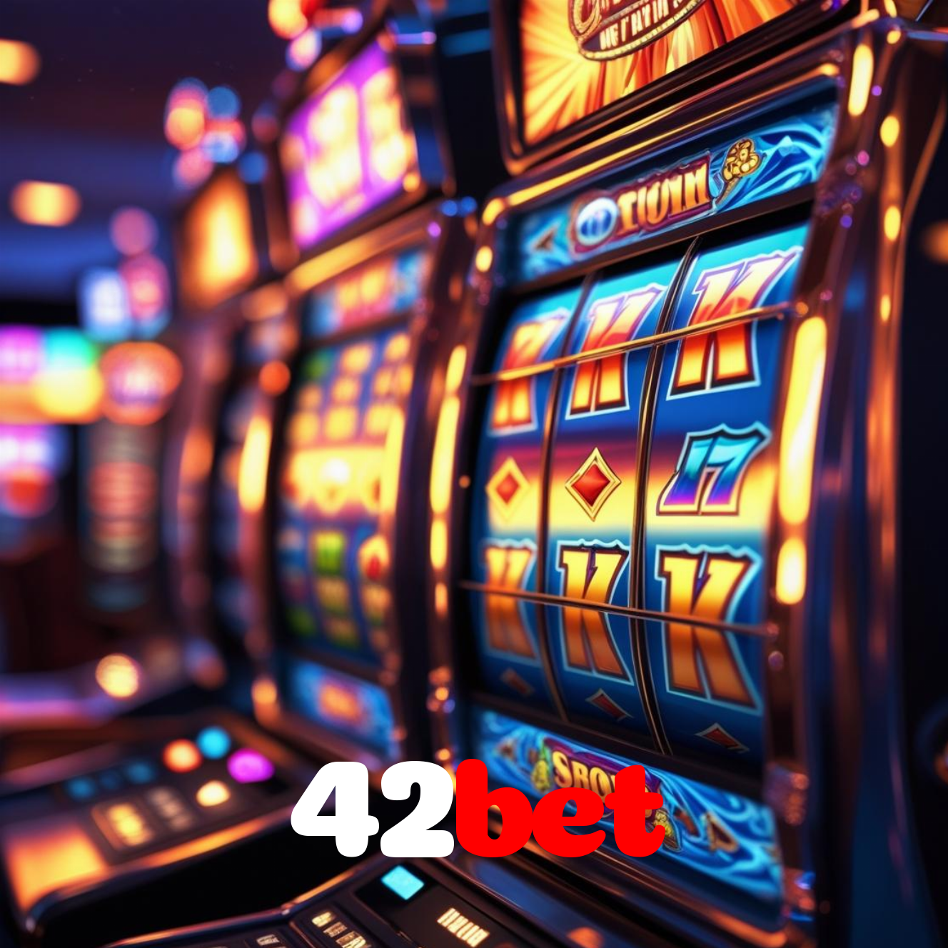42bet