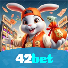 42bet visual