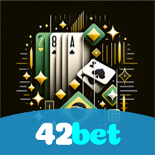 42bet visual