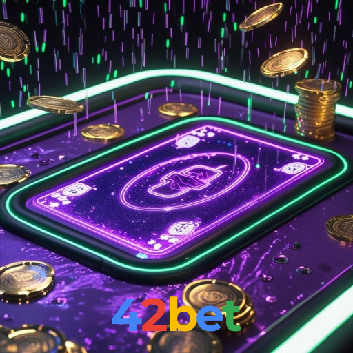 42bet visual