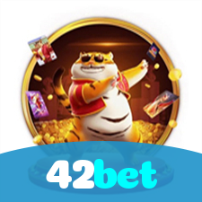 42bet visual
