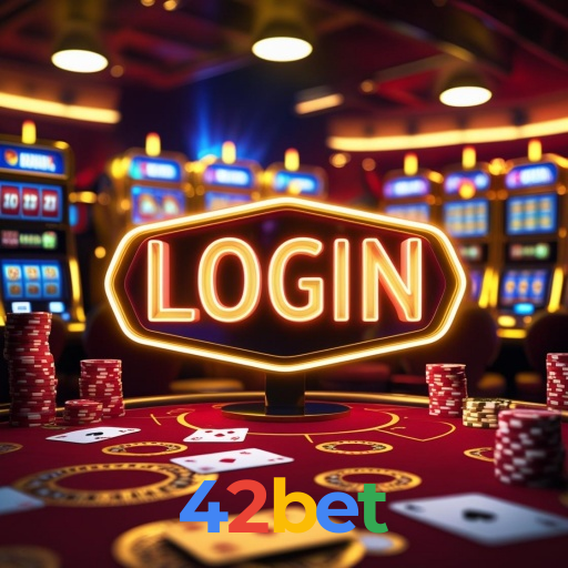 42bet visual