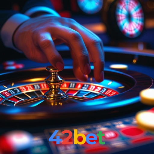 42bet visual