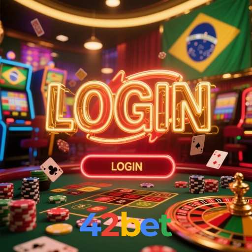 42bet visual