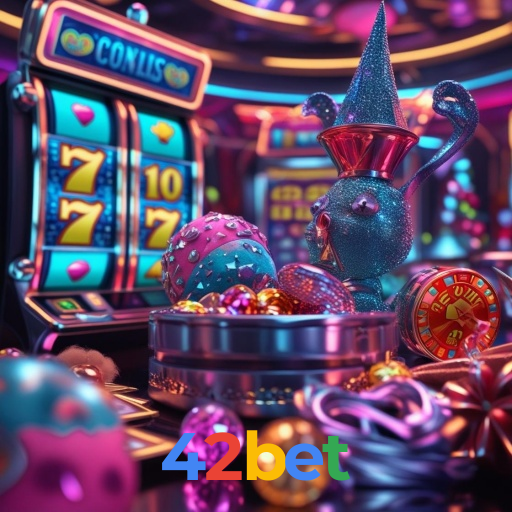 42bet visual