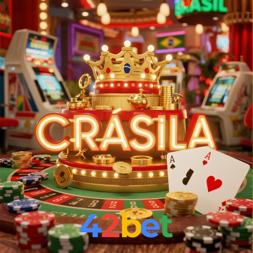 42bet visual