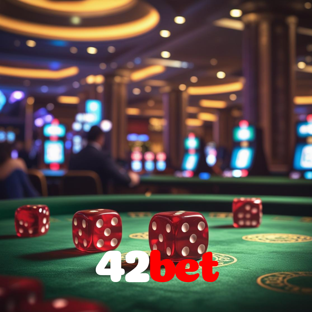 42bet