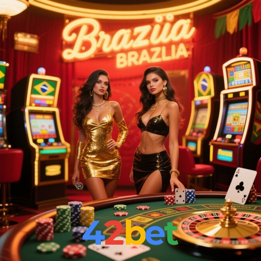 42bet visual