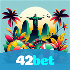42bet visual