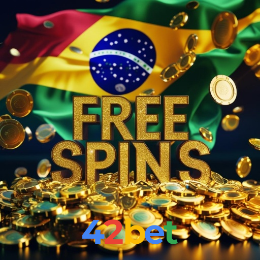 42bet visual