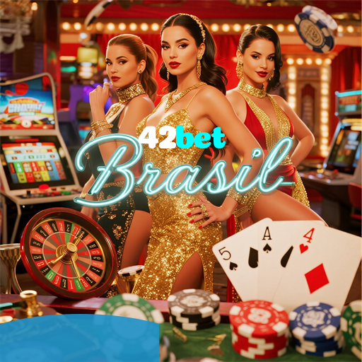 42bet visual
