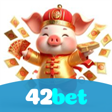 42bet visual