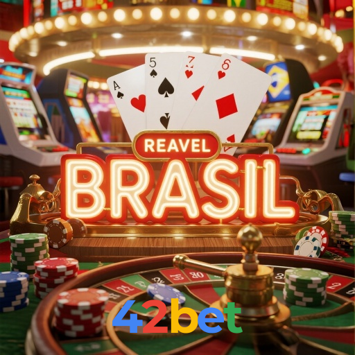 42bet visual