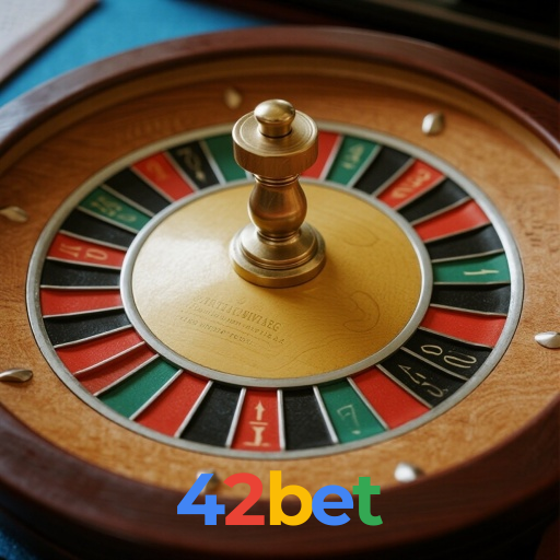 42bet visual