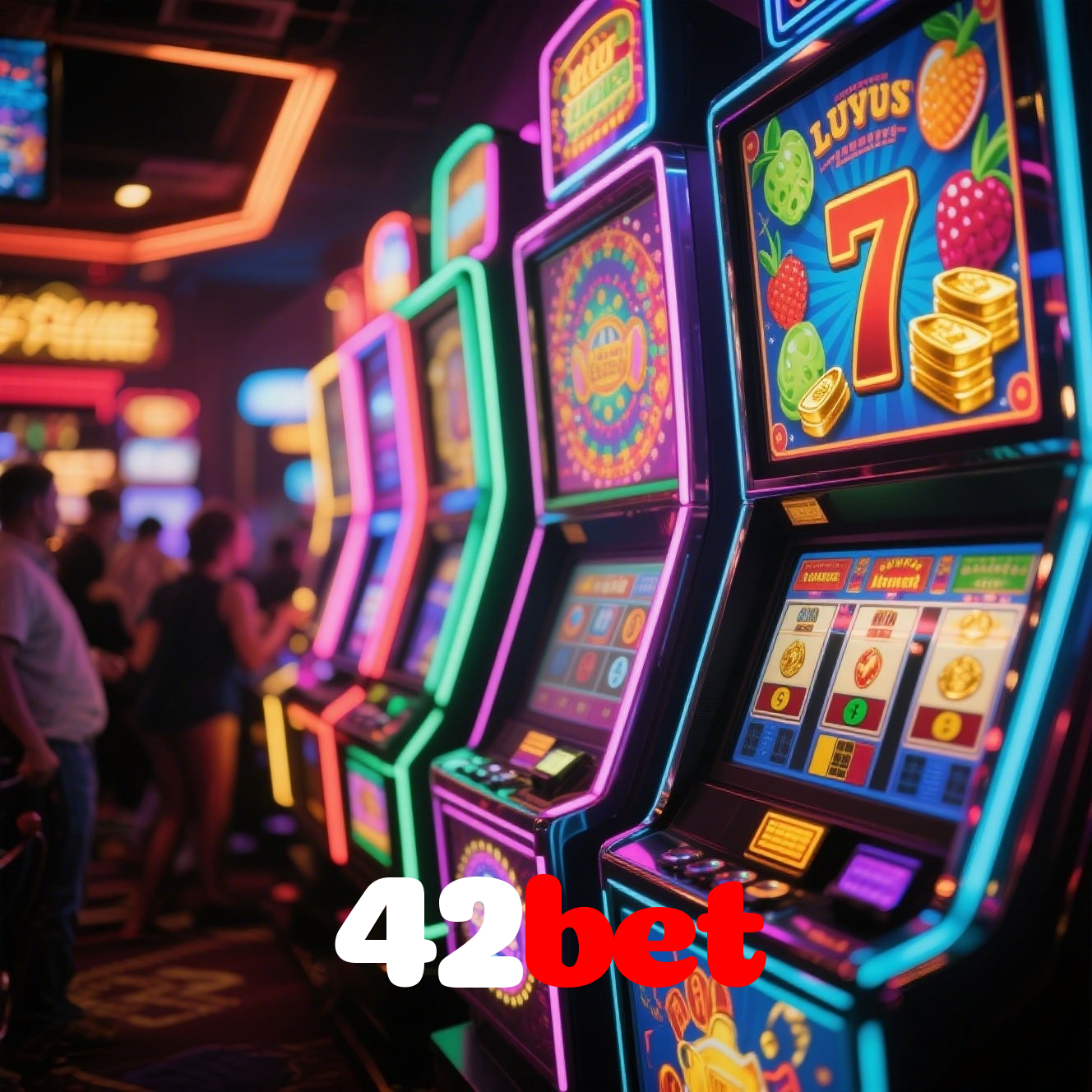 42bet