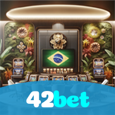 42bet visual