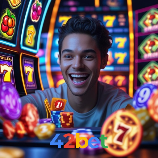 42bet visual