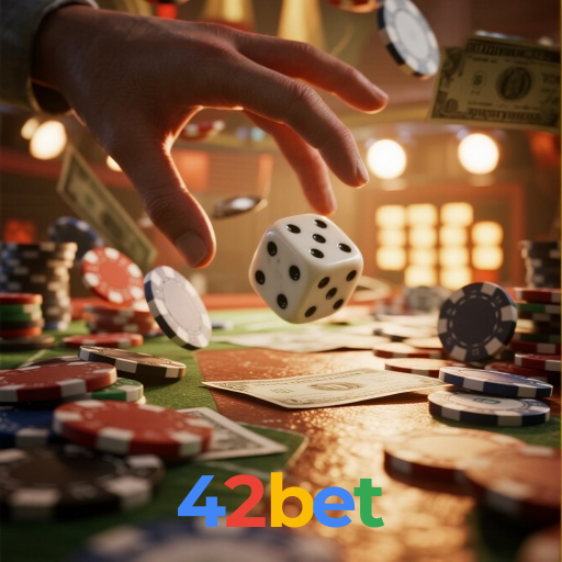 42bet visual