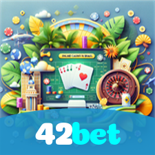42bet visual