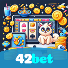 42bet visual