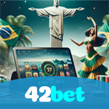 42bet visual