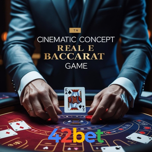 42bet visual