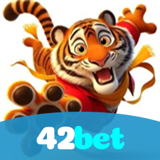 42bet visual
