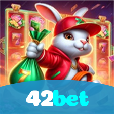 42bet visual