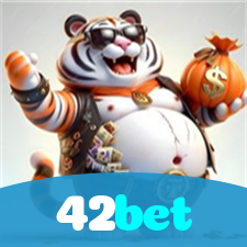 42bet visual