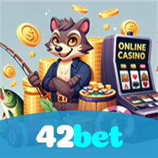 42bet visual