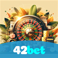 42bet visual