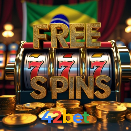 42bet visual