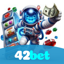 42bet visual
