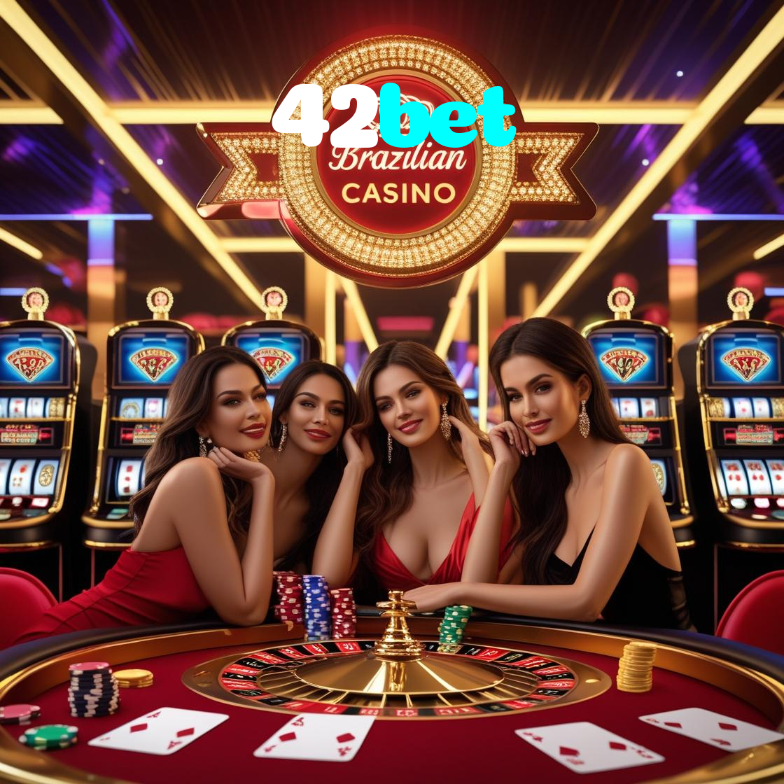 42bet visual