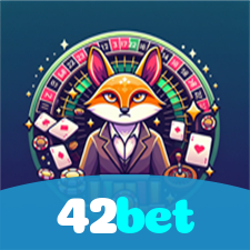42bet visual