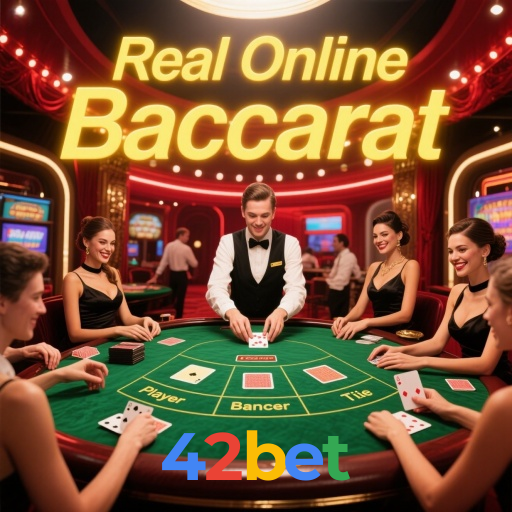 42bet visual