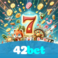 42bet visual