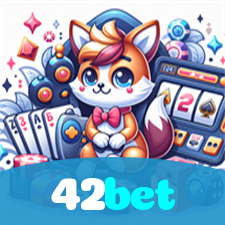 42bet visual