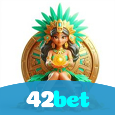 42bet visual