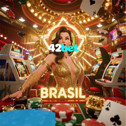 42bet visual