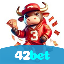 42bet visual
